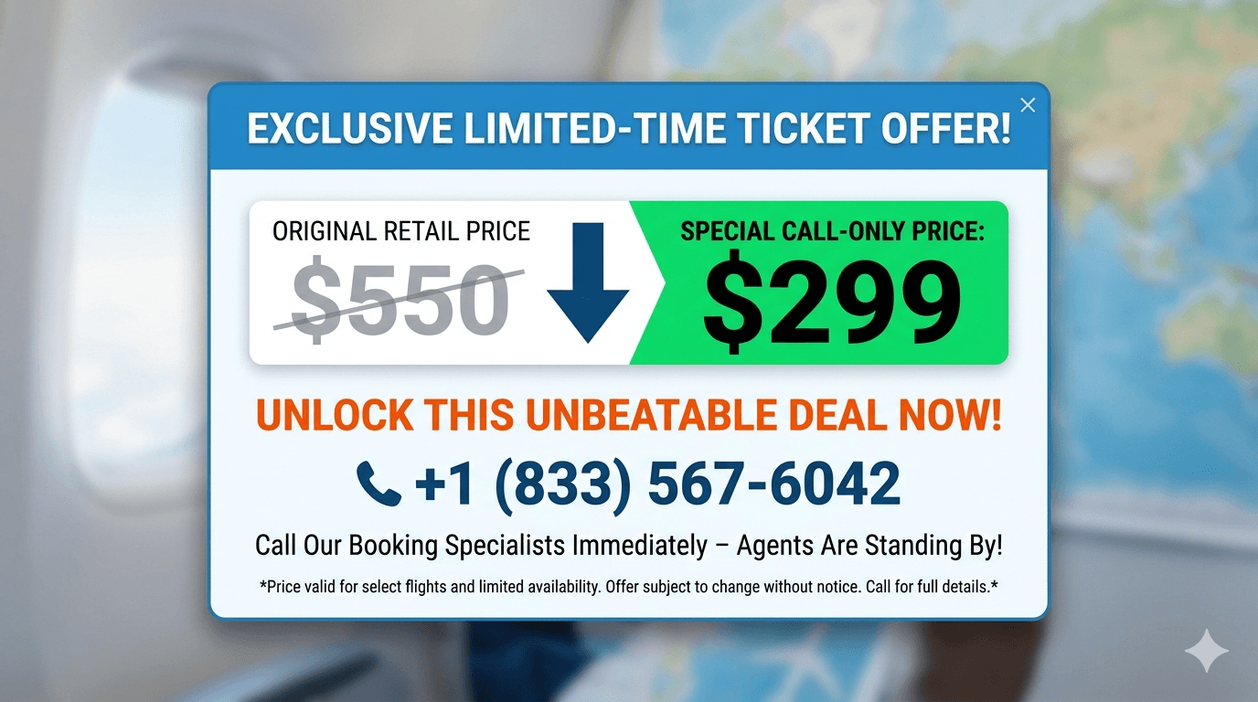 Book a Delta Flight — Call Free